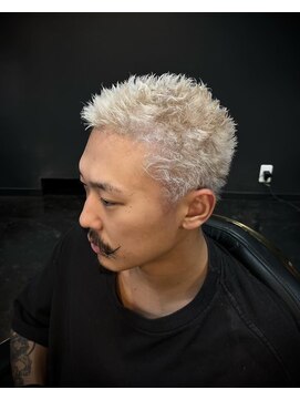 イージーパンク