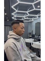 ライズ 四街道(RAIzE)&nbsp;サイドパート