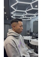 ライズ 四街道(RAIzE) サイドパート