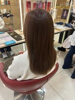 フェイス 伊勢原(FACE。)&nbsp;アディクシーカラー