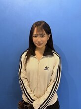 デザイン ファム(Design FAM) AI