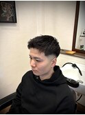フェザーアップ
