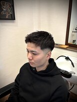 ヘアー サロン ケイハン(HAIR SALON KEIHAN)&nbsp;フェザーアップ