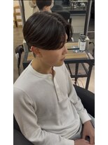 エクシア 西宮北口(EXCIA)&nbsp;センターパート