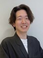 Men's salon Bursh by FORTE 静岡/草薙店【6/21　NEW OPEN（予定）】&nbsp;稲葉 竜一