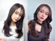 マインドヘアー(MiND HAiR)の写真