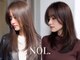 ノル(NOL.)の写真
