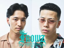 フロウズ 高円寺(FROWZ)