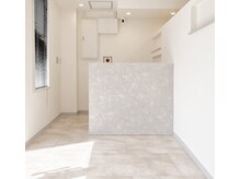 シュシュ レア 大槻店(CHOUCHOU_LEA)の雰囲気（じっくり悩みを共有する３０分から６０分の【カウンセリング】）