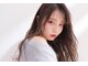 モコヘアーフロール(MOCO hair flor)の写真/常に可愛くいられる為に♪通いやすいお手頃プライスと妥協のない仕上がりが◎