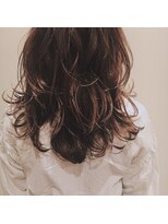 フェリア 梅田(FERIA)&nbsp;お客様snap