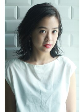 アピィス(APPiiS) グロッシーミディ