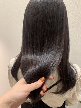 ハブ(hub) 天神今泉/ビターショコラ