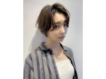 フォーカス 南流山店(FOCUS)