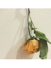 ユニオ(unio)&nbsp;TANAKA 