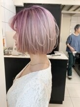 CS STYLE：L152120607｜シーエスメイドバイシャチュー 大分駅前