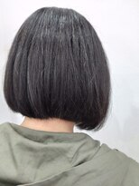 ディアオアシス(Dear OASIS)&nbsp;ボブ