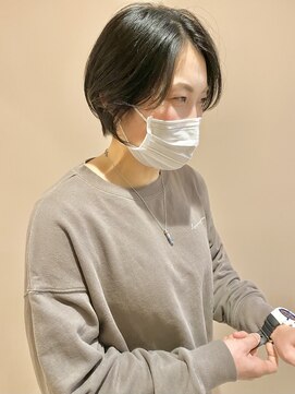 サーリー(SURLY) フレンチショート◎