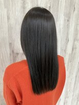 ヘアアートパーリオ 飾磨店(hair art PALIO) ウルトワトリートメント