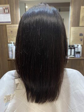 ルーディ(Ludi) ルーディカラー