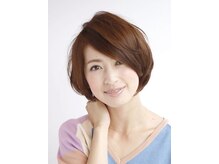 ヘアースタジオ Y&H
