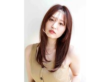 ヘアーサロン ウィング(HAIR SALON Wing)