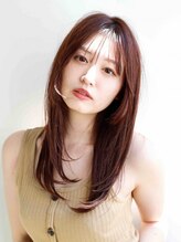 ヘアーサロン ウィング(HAIR SALON Wing)