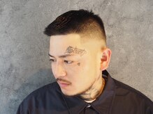 ドゥーエン 上本町店(DoEN)