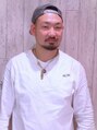 マハロ 千葉(mahalo) 長谷川光貴 [千葉駅]