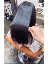 シック(Chic) ピンクベージュミルクティーピンク グレーベージュ ベビーピンク