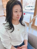 ジェニック 清水(-GENIC)&nbsp;【-GENIC】