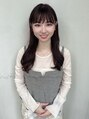 エテバイリリア(ete by LILIA.) カワカミ 