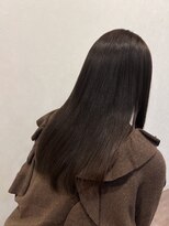 リム(Limb)&nbsp;グレージュ