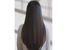 ルセット(Re:cette)