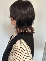 エニィ 池袋西口(Any)&nbsp;イメチェン/ホワイトブロンド/外ハネボブ/美髪/池袋