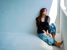 アンドファインヘアービューティー(AND FINE hair beauty)