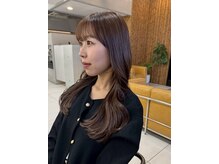 アフェクションカナヤマ(AffECTION kanayama)