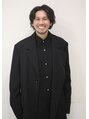 アッシュ 桜新町店(Ash) 佐藤 健太