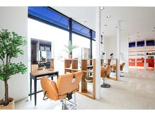 エールフォルム 藤枝店(YELLFORME)