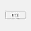 ハウ(HAU)のお店ロゴ