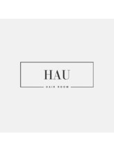 HAU【ハウ】