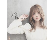フルー(fleu)