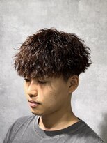 レイズ 名古屋(RAYS) 【ツイストスパイラル】【縦落ちツイスパ】T