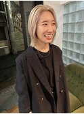 大人外ハネボブ