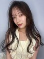 エイム ヘアメイク 横川店(eim HAIR MAKE) 撮影もしてます♪中国大会2024 3位中国大会2025 入賞