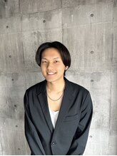 ダイス(Dice) KAI 【成田】