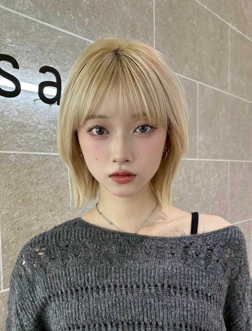 2026年冬】髪型・ヘアアレンジ｜仙台・宮城｜人気順｜ホットペッパー