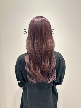 claire /KENJE /オージュア/善行/藤沢