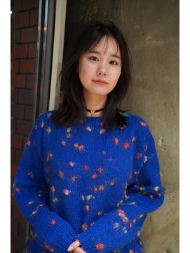 ハマモト レイヤーロブ