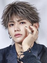 ゴールド 京都 三条(GOALD)&nbsp;フェザーショート